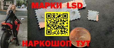 ECSTASY Пенза